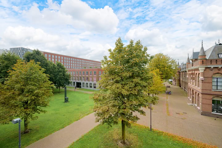 Foto 40 van Nonnenveld 68