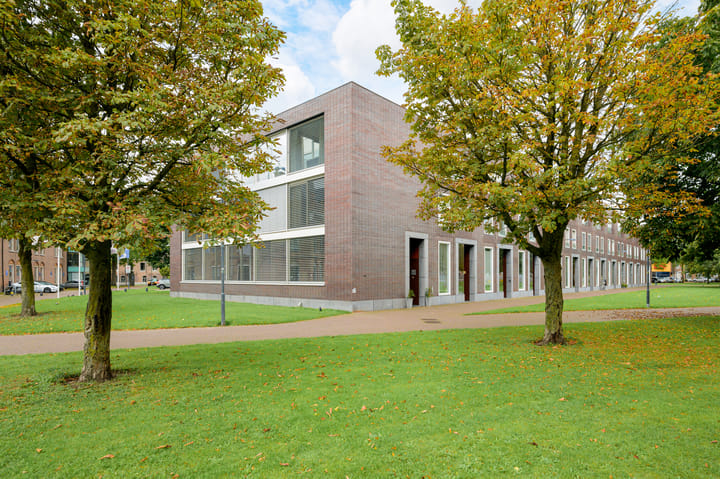 Foto 42 van Nonnenveld 68