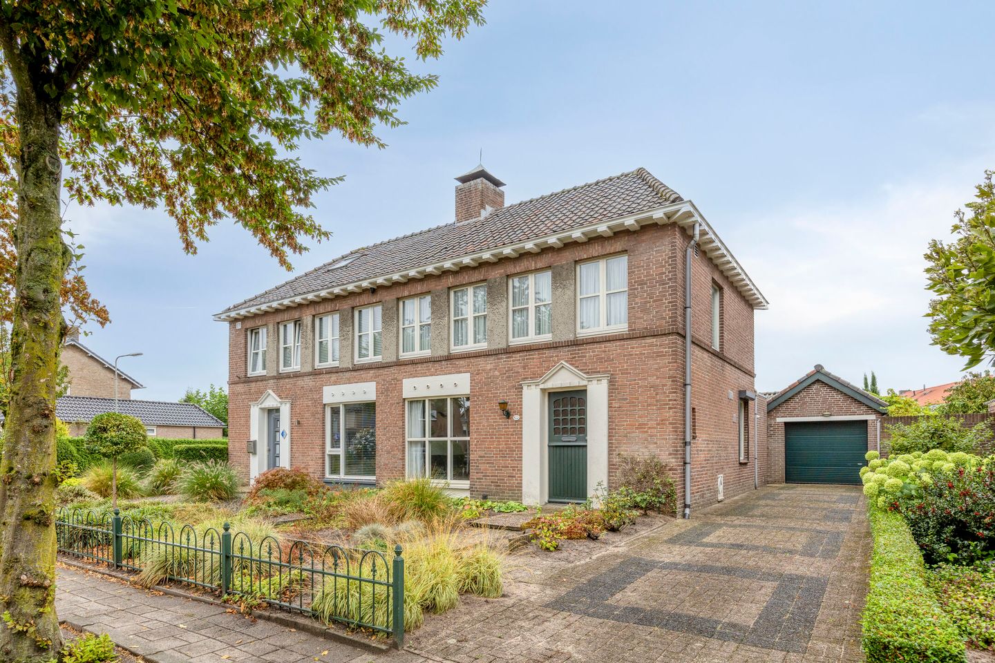 Foto 1 van Kromstraat 144