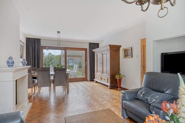 Foto 2 van Kromstraat 144