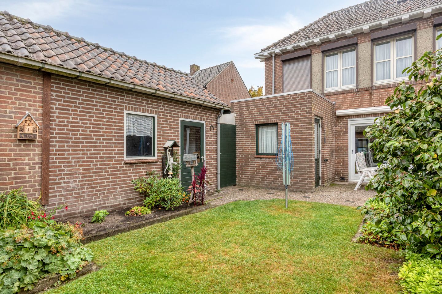 Foto 4 van Kromstraat 144