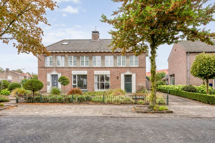 Foto 5 van Kromstraat 144