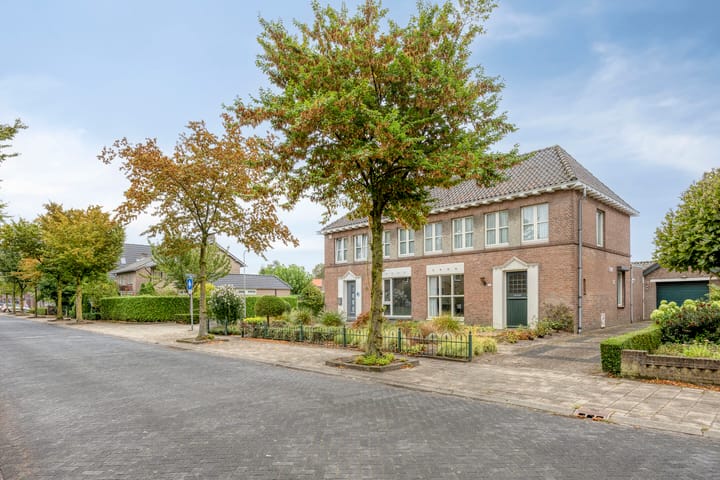 Foto 6 van Kromstraat 144