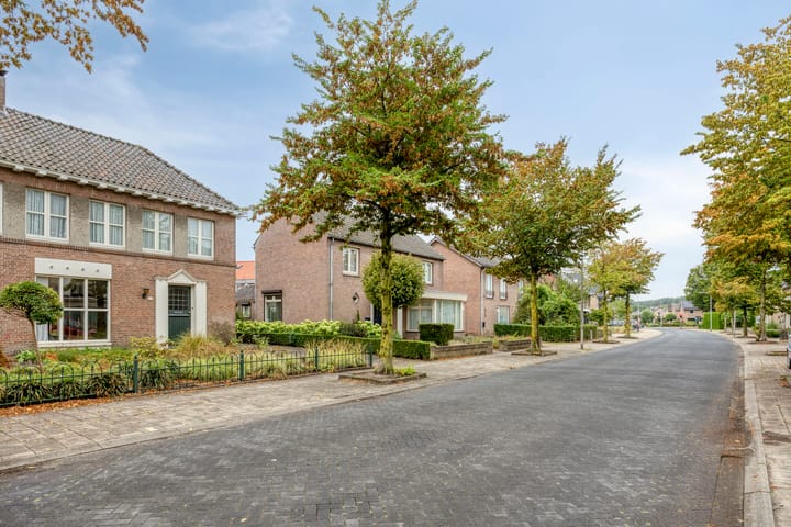 Foto 7 van Kromstraat 144