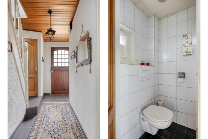 Foto 9 van Kromstraat 144