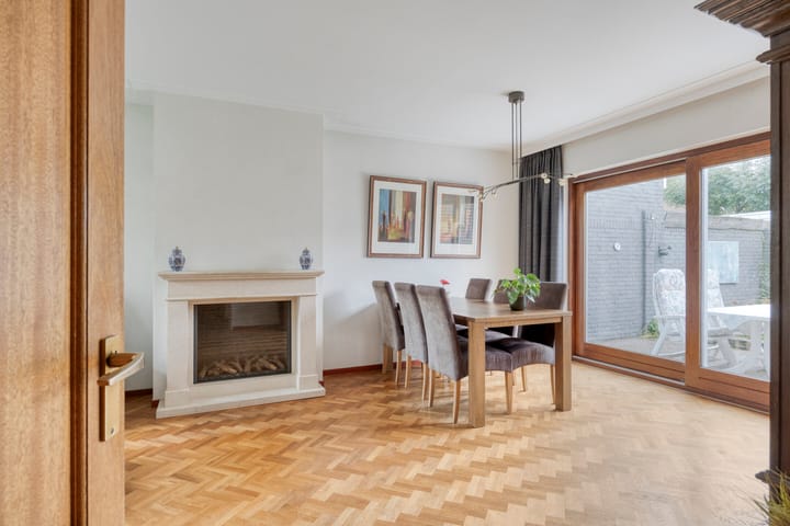 Foto 10 van Kromstraat 144