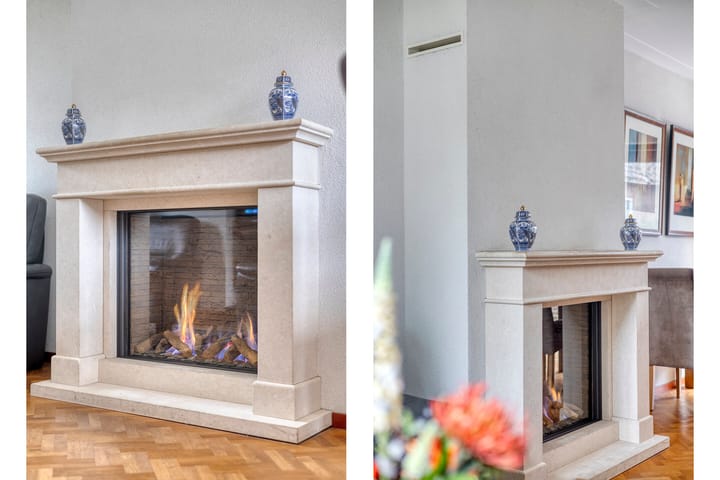 Foto 11 van Kromstraat 144