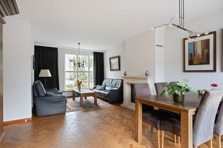 Foto 12 van Kromstraat 144