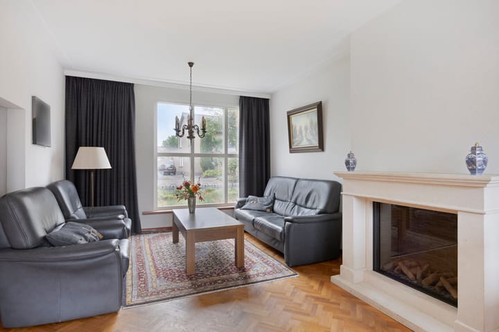 Foto 13 van Kromstraat 144