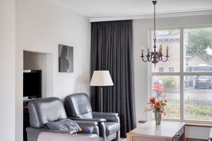 Foto 14 van Kromstraat 144