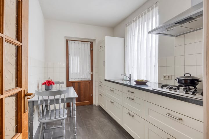 Foto 15 van Kromstraat 144