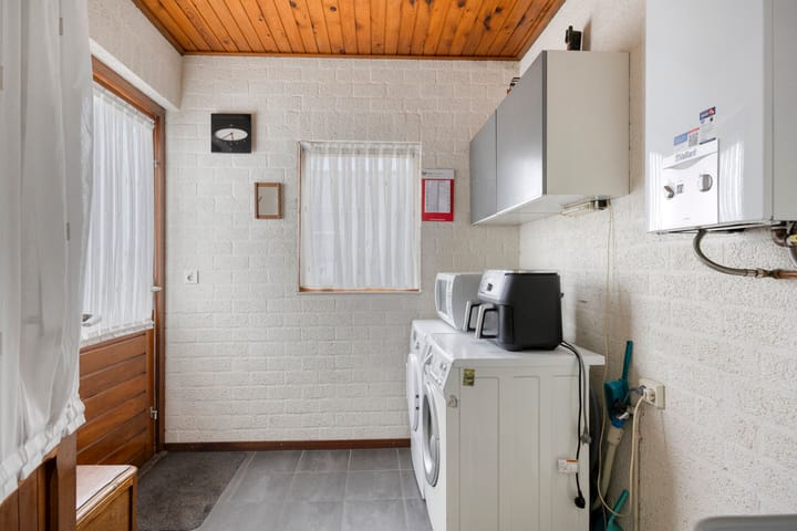 Foto 16 van Kromstraat 144