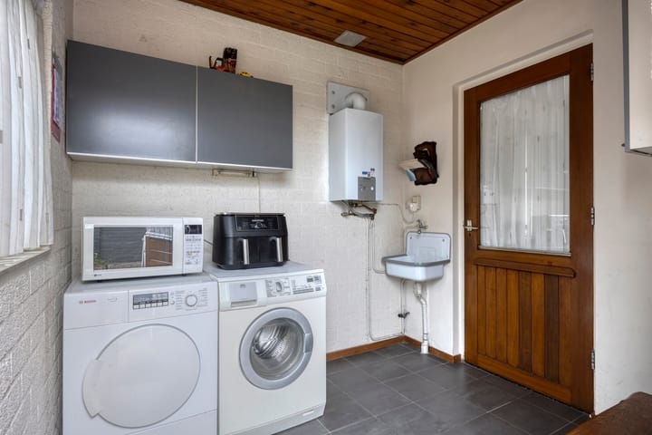 Foto 17 van Kromstraat 144