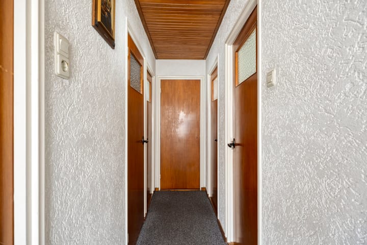 Foto 18 van Kromstraat 144