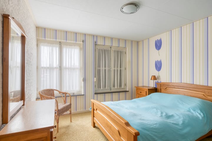 Foto 19 van Kromstraat 144