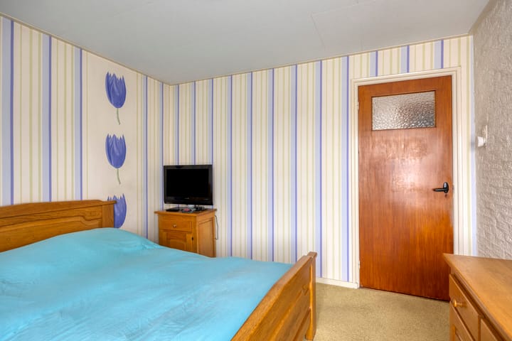 Foto 20 van Kromstraat 144