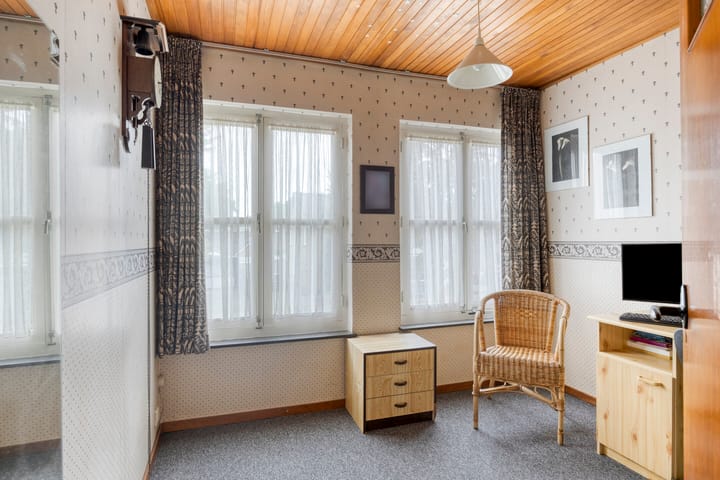 Foto 21 van Kromstraat 144