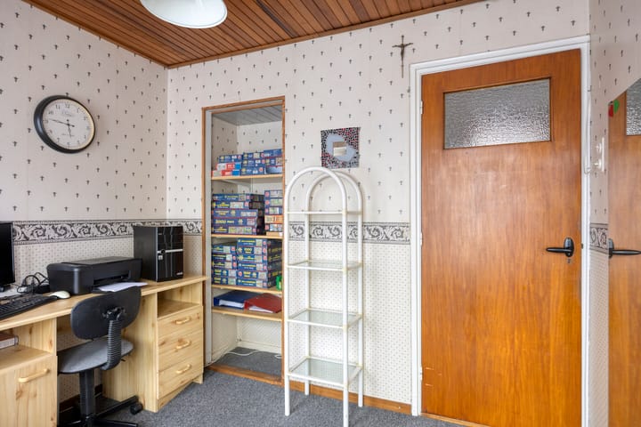 Foto 22 van Kromstraat 144