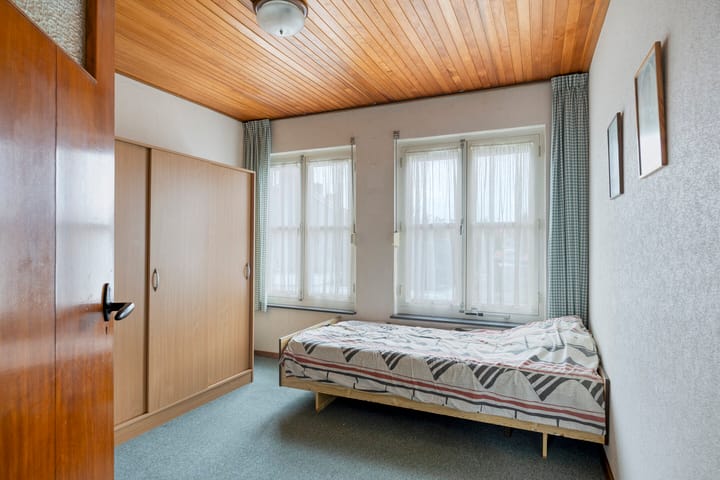 Foto 23 van Kromstraat 144