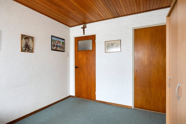 Foto 24 van Kromstraat 144