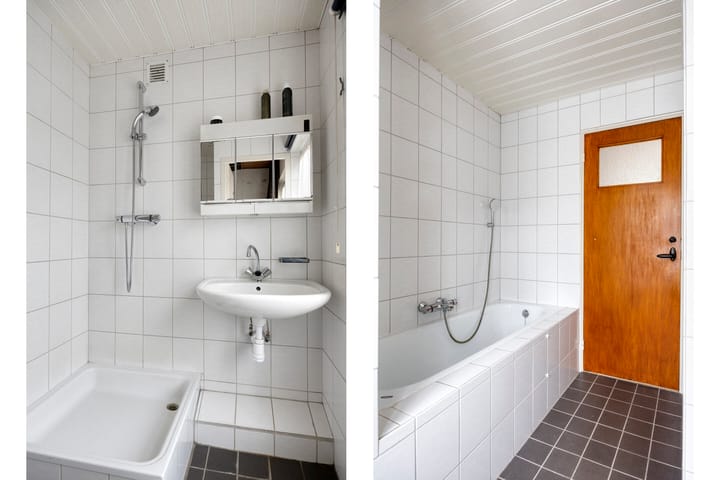 Foto 25 van Kromstraat 144