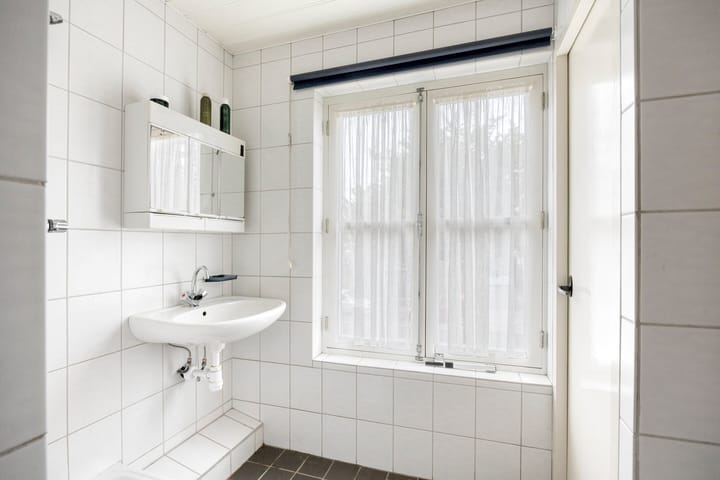 Foto 26 van Kromstraat 144