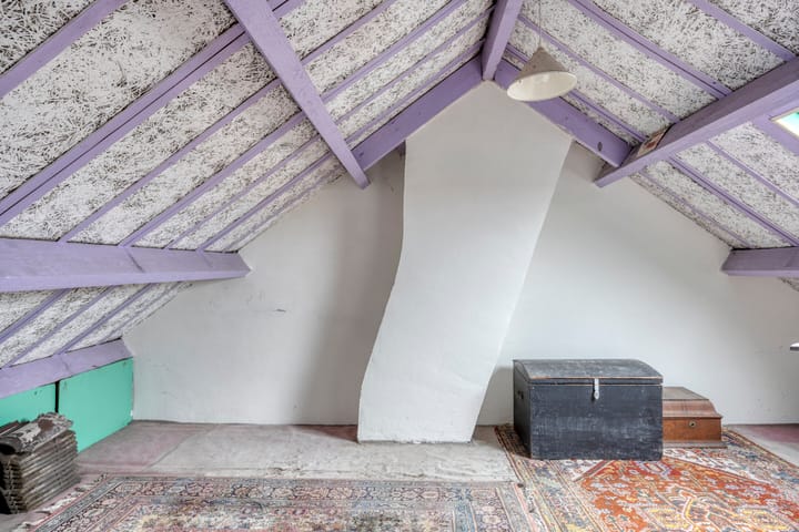 Foto 28 van Kromstraat 144