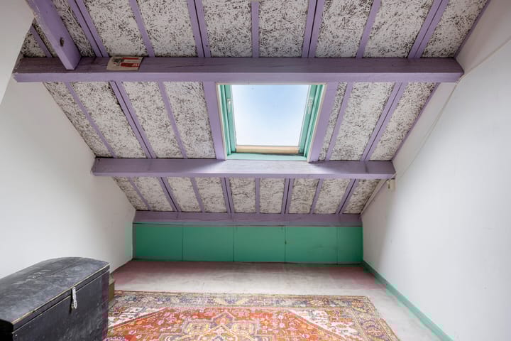 Foto 29 van Kromstraat 144