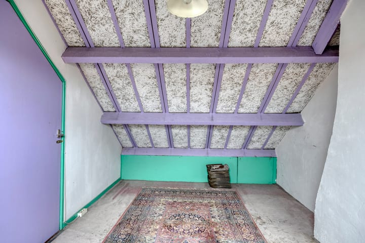 Foto 30 van Kromstraat 144