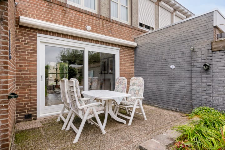 Foto 31 van Kromstraat 144