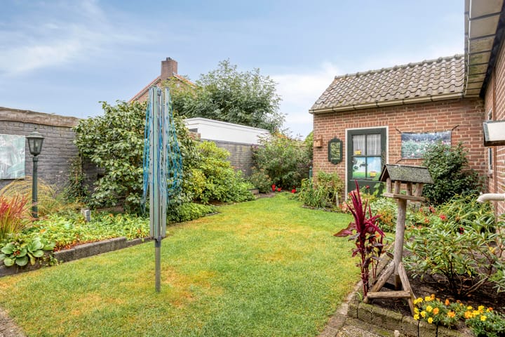 Foto 33 van Kromstraat 144