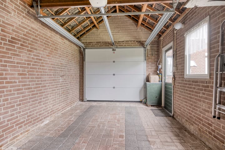 Foto 36 van Kromstraat 144