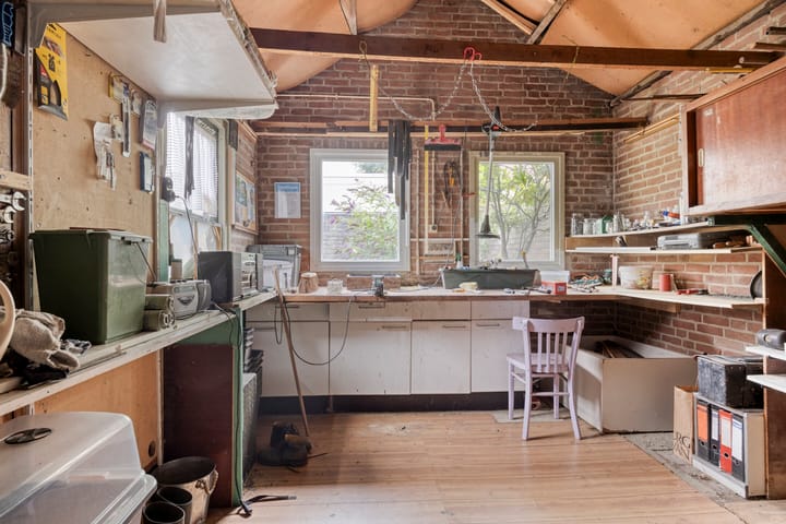 Foto 37 van Kromstraat 144