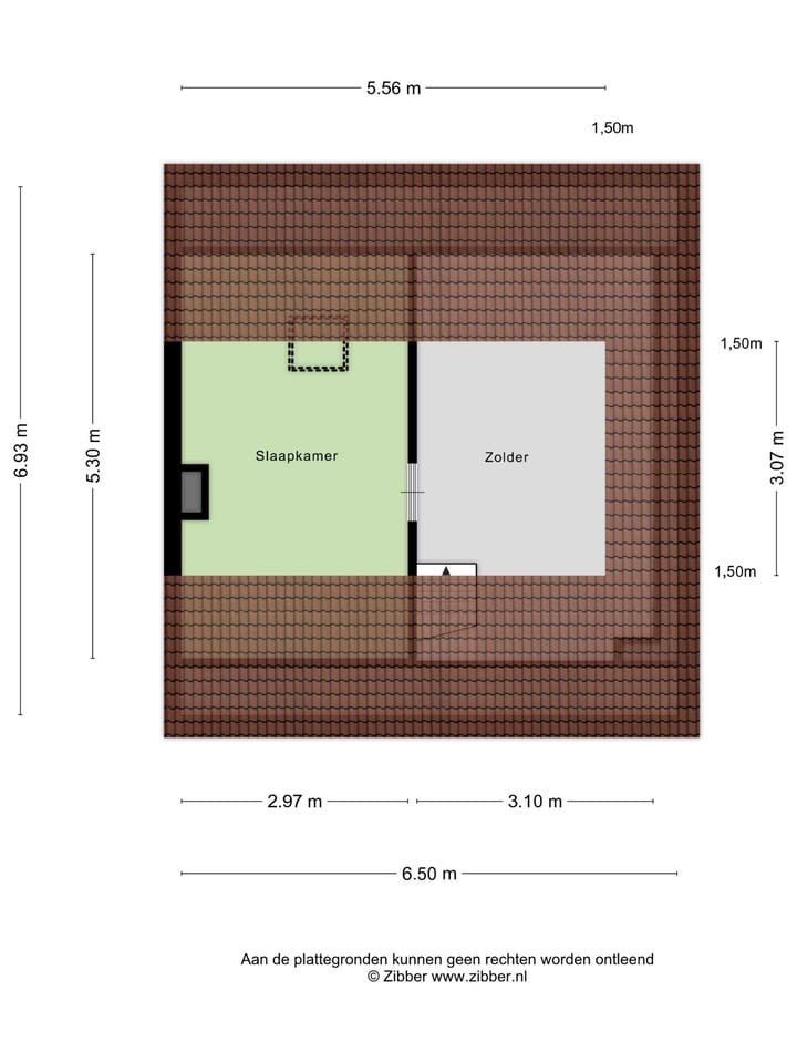 Foto 40 van Kromstraat 144