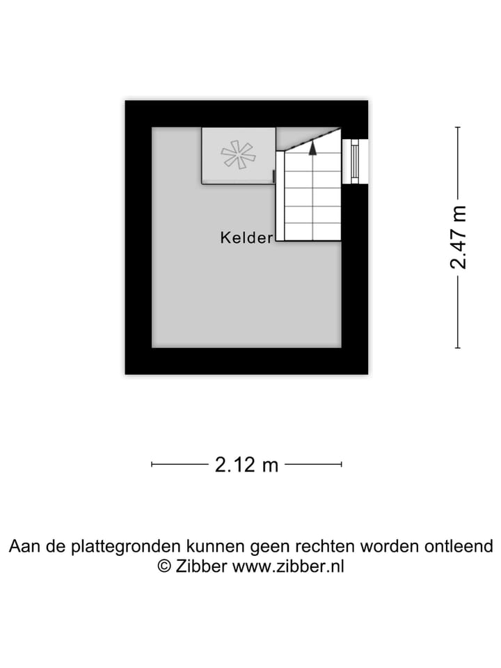 Foto 41 van Kromstraat 144
