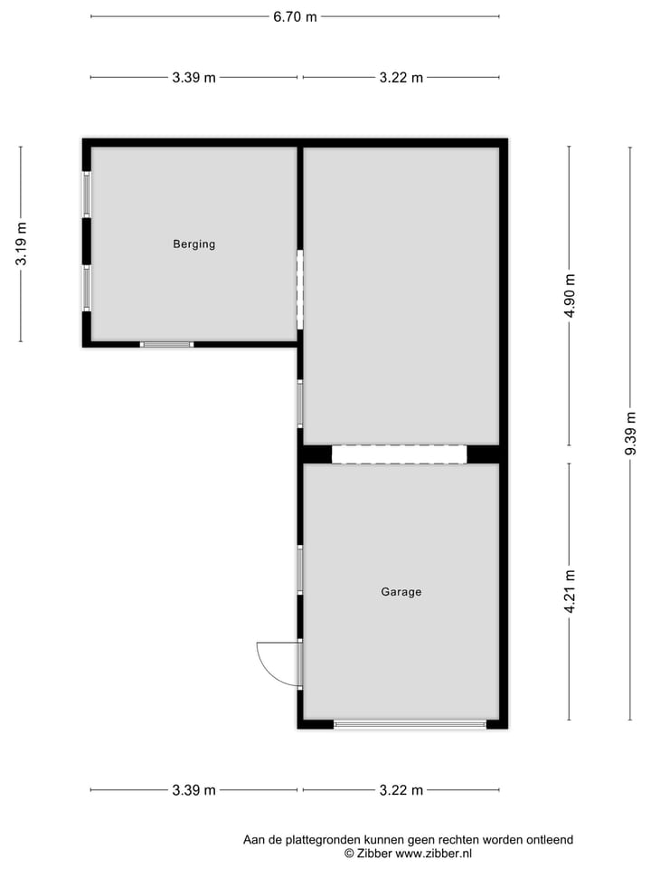 Foto 42 van Kromstraat 144