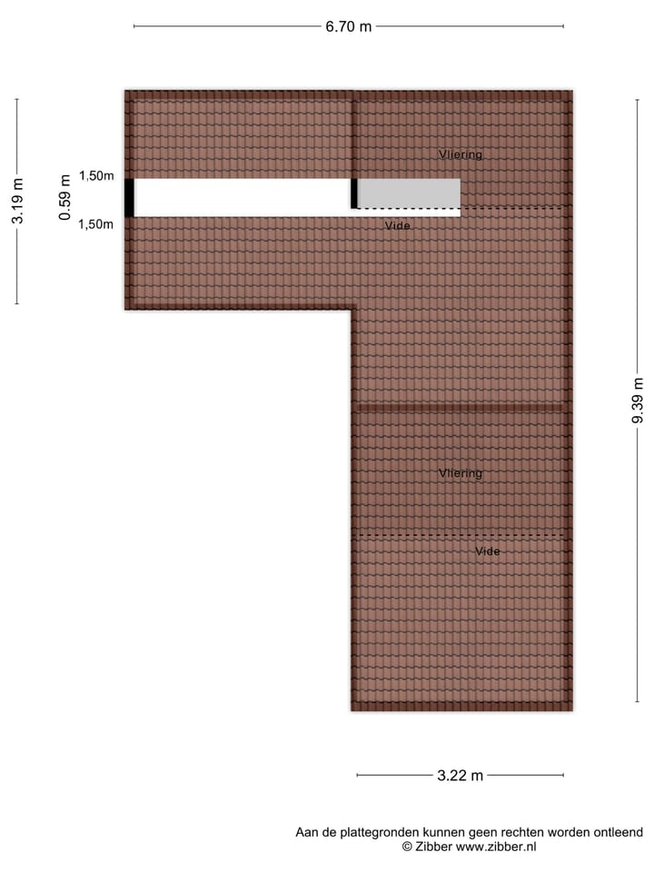 Foto 43 van Kromstraat 144