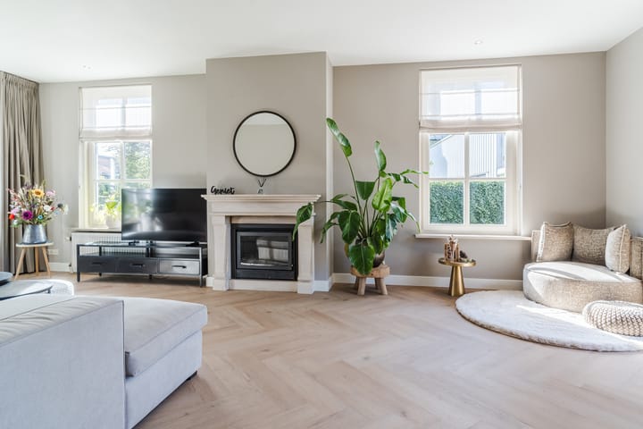 Foto 3 van Molenstraat 32