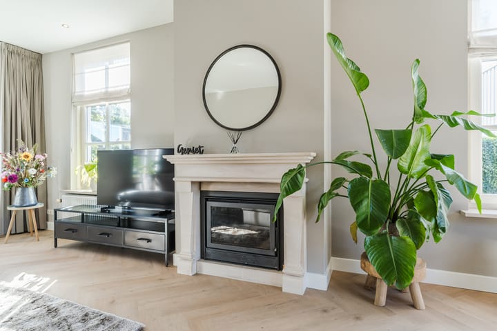 Foto 4 van Molenstraat 32