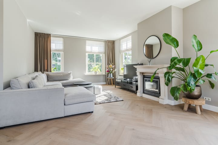 Foto 5 van Molenstraat 32