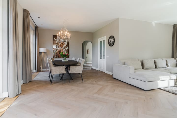 Foto 7 van Molenstraat 32