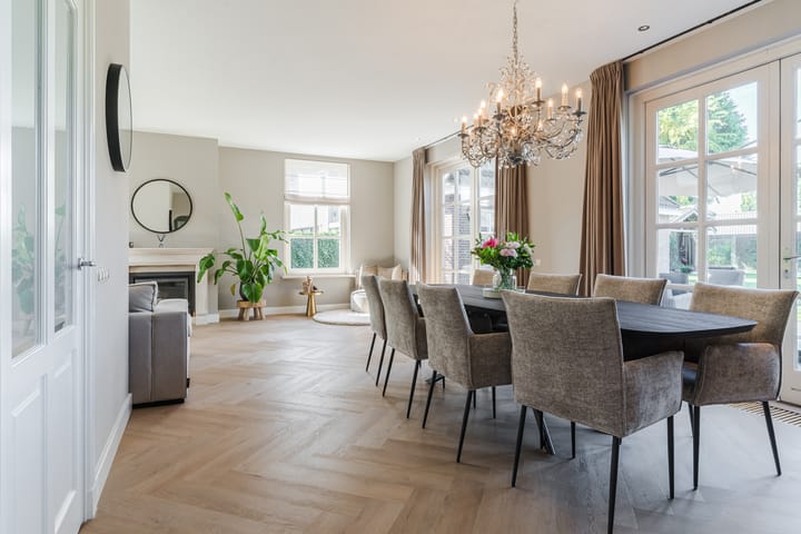 Foto 9 van Molenstraat 32