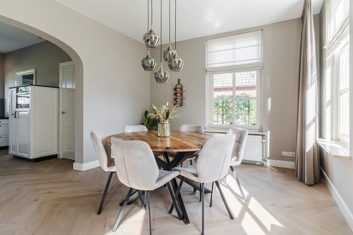 Foto 11 van Molenstraat 32