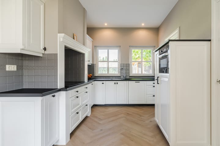 Foto 13 van Molenstraat 32