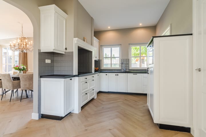 Foto 14 van Molenstraat 32