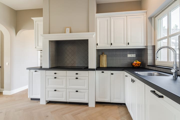 Foto 15 van Molenstraat 32