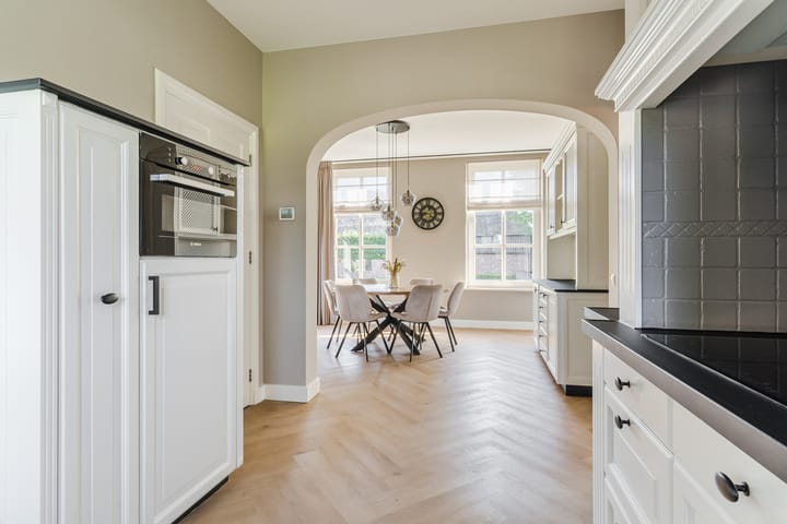 Foto 16 van Molenstraat 32