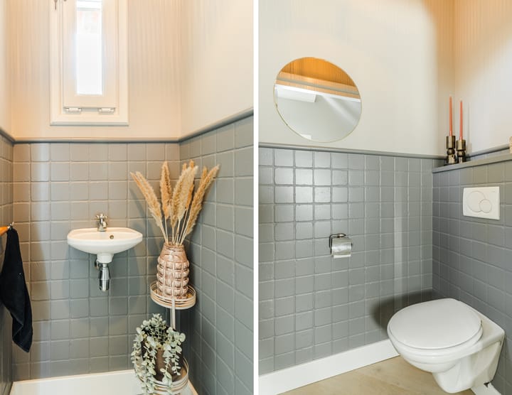 Foto 18 van Molenstraat 32