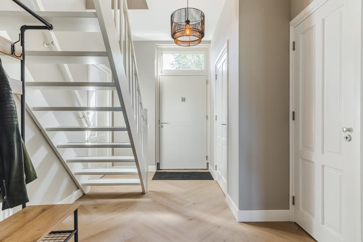 Foto 19 van Molenstraat 32