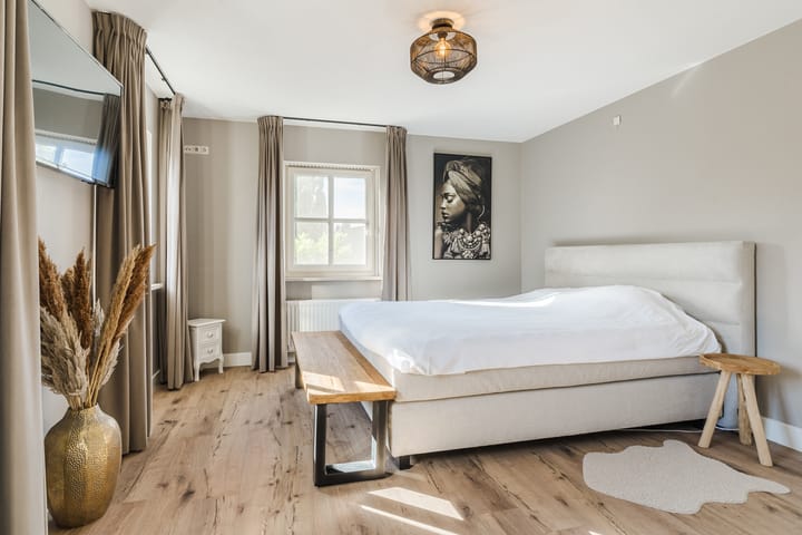 Foto 22 van Molenstraat 32